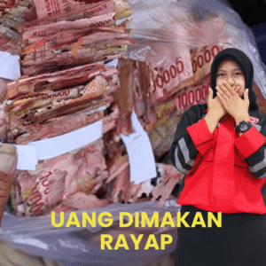 Jasa Anti Rayap Garda Agata Nusantara