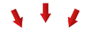 Cara Pengajuan Jasa Fogging Nyamuk
