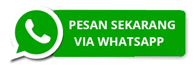 pesan sekarang